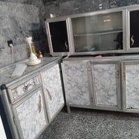 من رخصة الأدمن.. كاونتر للبيع السعر 50 الف + مروحة هندية أصلية السعر ا...