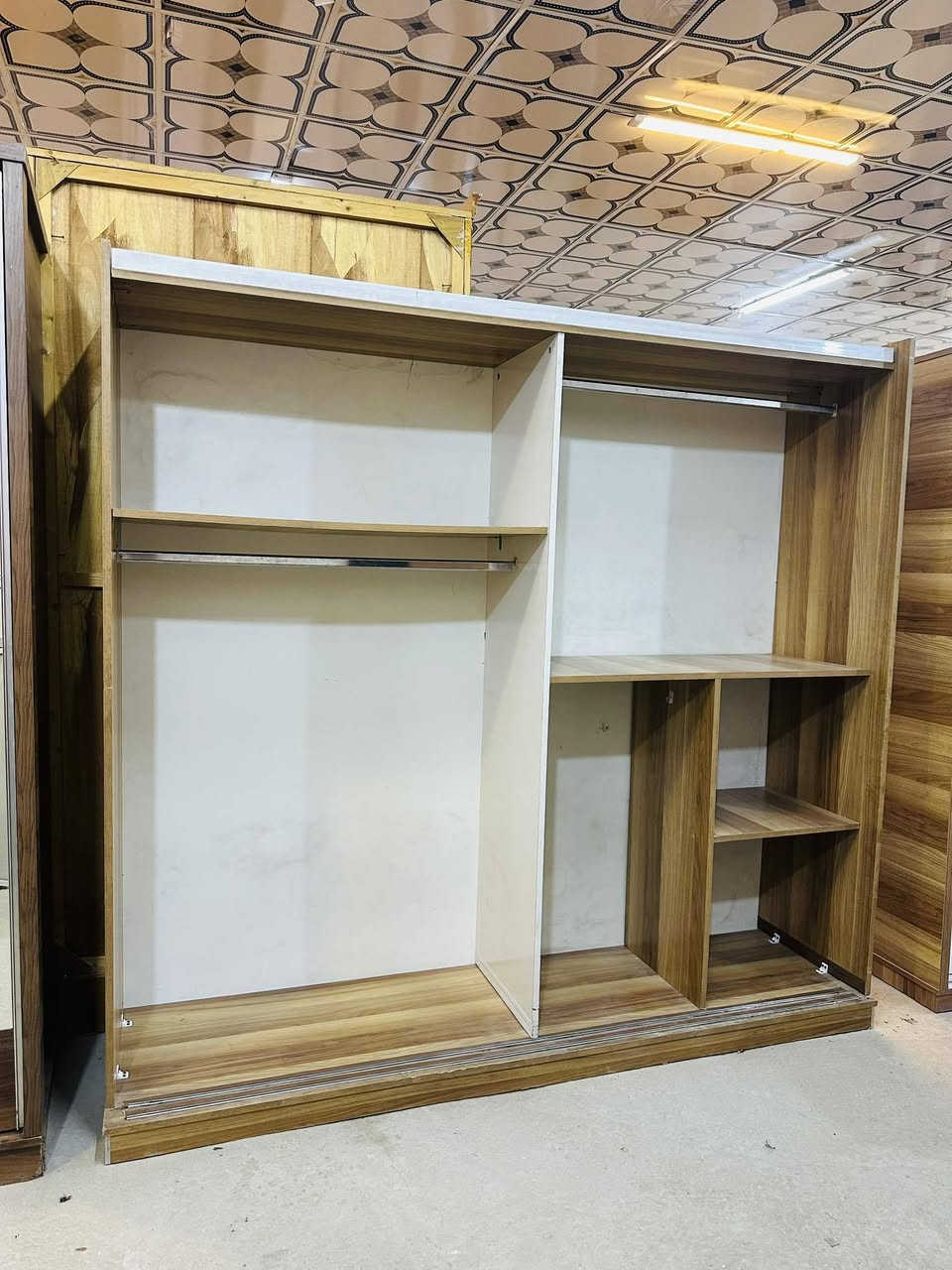 400نقل وشد مجاني داخل بغداد سارعو بلحجز ***********
