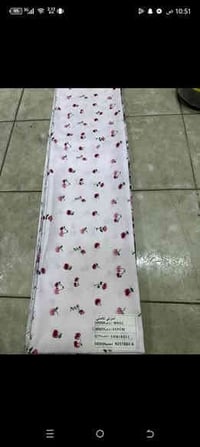 نقشات مختلفه الموديل حسب طلب وتساب  07882051389