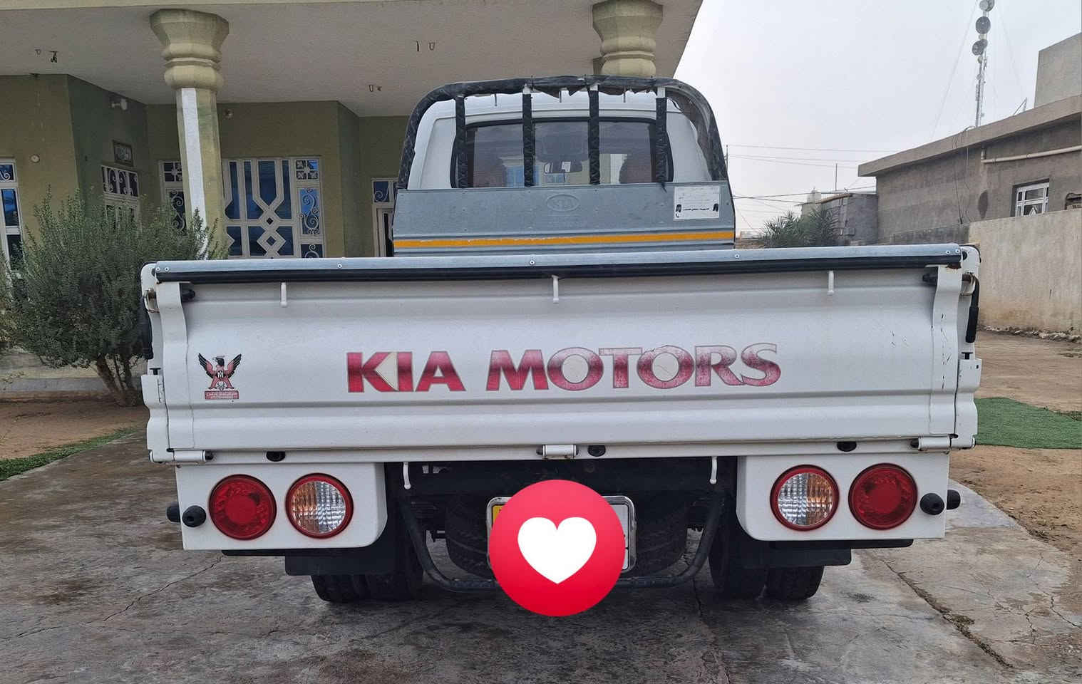 أللهم صل على محمد وآل محمد بسم الله الرحمن الرحيم السلام عليكم كياه حمل البيع موديل ٢٠٢٢ مكفول كفالة عامه رقم بغداد مكان واسط  ماشه ٩٣ حقيقي 
الشراي يتصل على هذا الرقم  ***********
