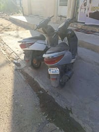 بريزات • موتوسيكل • دراجه ناريه • مكفول • تخم تاير • كهرباء • بغداد • ...