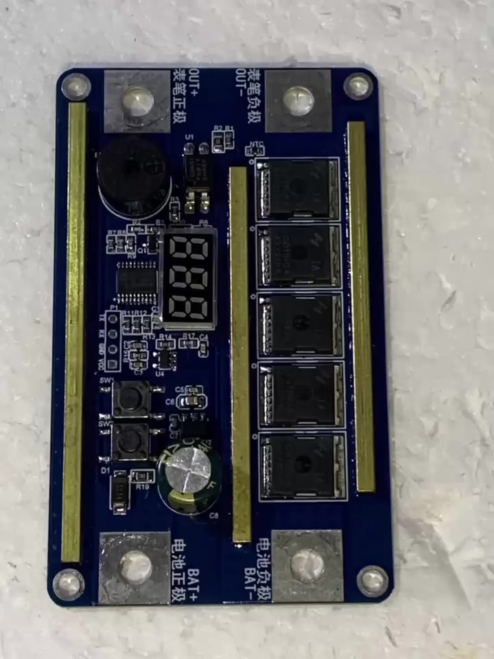 كارتی لحيم پاتري 12 ڤولت باتري سياره كاردەکات
يتوفر شريط نيكل بەردسته


**إذا كنت صاحب هذا الإعلان وتريد حذفه لأي سبب، رجاءا أرسل رسالة إلى الدعم الفني**