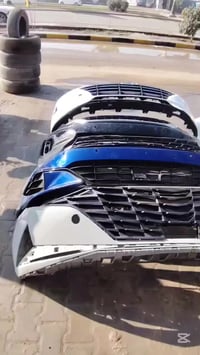 دعامية كاملة • توصيل المحافظات • تقسيط كي كارد