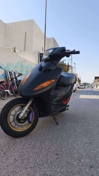 ماكس عدلة • معدل • دبل رياضي