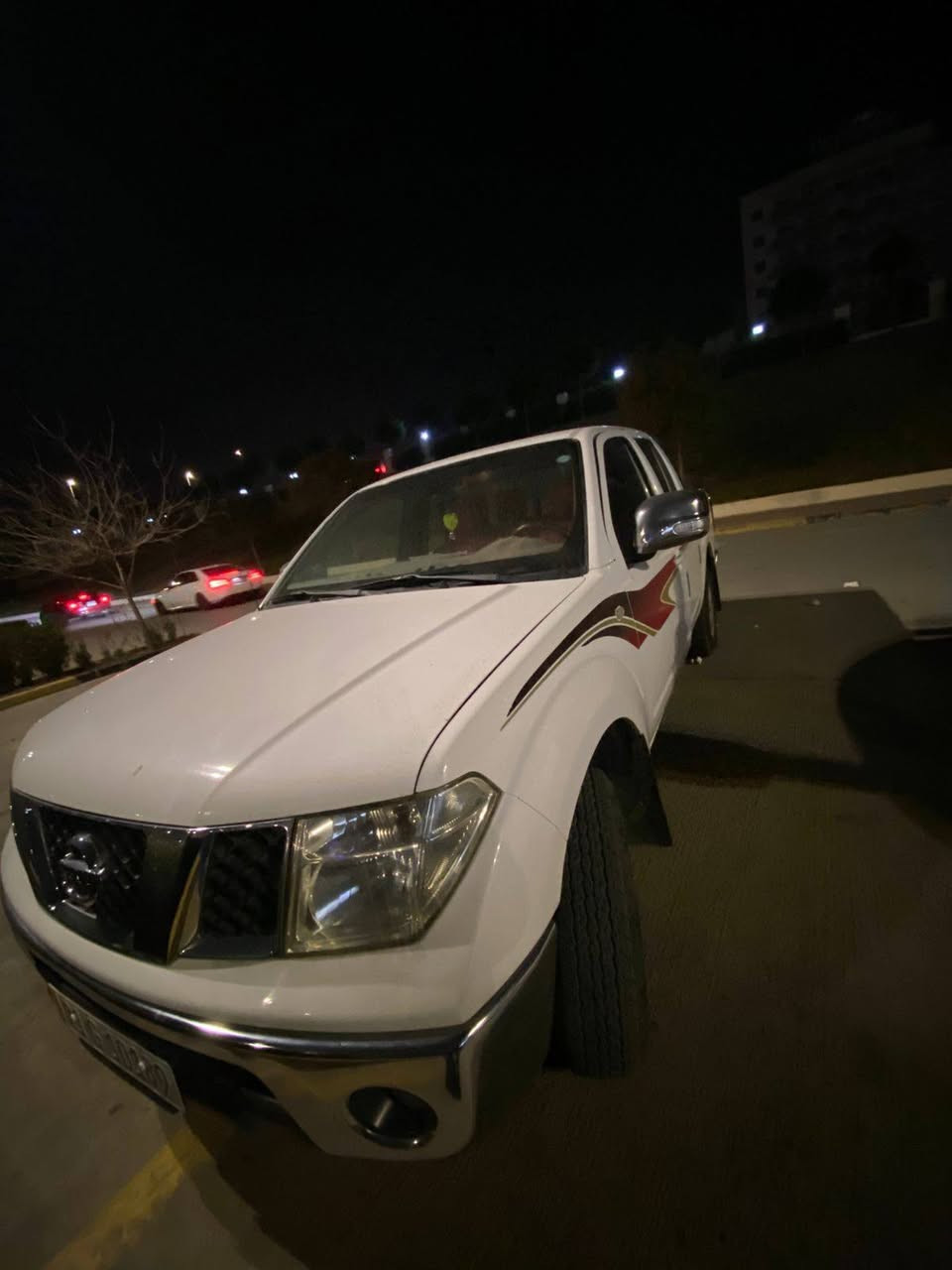 نيسان نيفار 2010
سه نه وى تازهيه2026

📞*********** السليمانية, العراق
