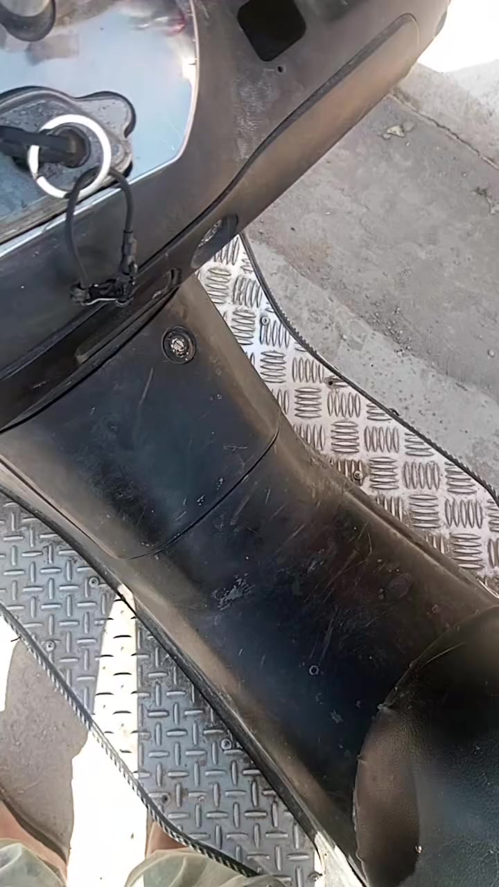 دراجه البيع مفتوحه مره وحدة رايمر لاتنقص ولا تبخير شراي يتصل ***********سعر450وبيها
