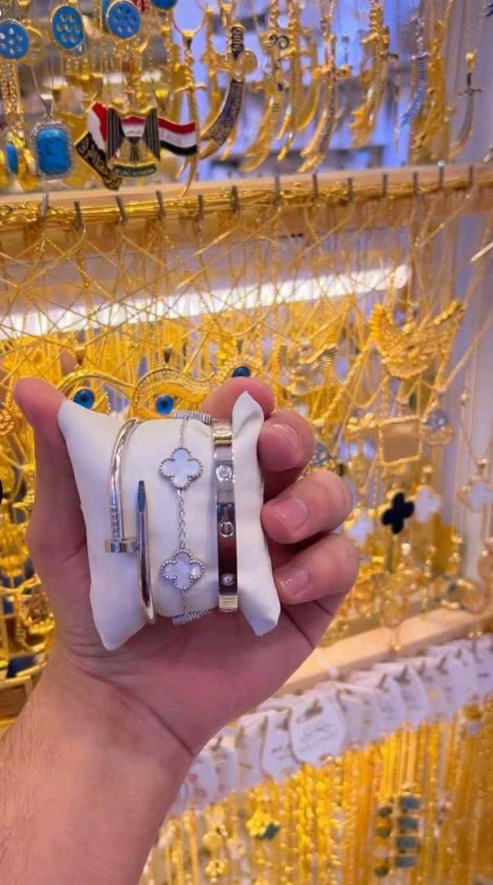 کارتیر اصلي طلای ثابت


**إذا كنت صاحب هذا الإعلان وتريد حذفه لأي سبب، رجاءا أرسل رسالة إلى الدعم الفني**