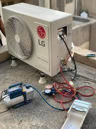 ابو يوسف للخدمات سيرفس في بسماية تنصيب وادامة سبالت, كهربائيات ,مع ماء, تثبيت ستائر, اي خدمة داخل الشقة نقدمهة باسرع وارخص سعر
***********  
الاتصال او المراسلة على الوات ساب
