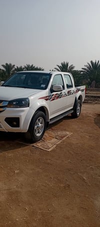 للبيع كريت 24 مكفولة كفالة عامة رقم قادسيه بسمي مدار ثاني يوم ماشية 39...