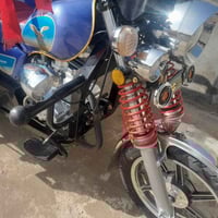 ستوتة • موديل 2023 • الخاص مفتوح