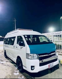 هايسه 16 تخم تاير دوشمه عامه  الاستفسار ع رقم 07724558545