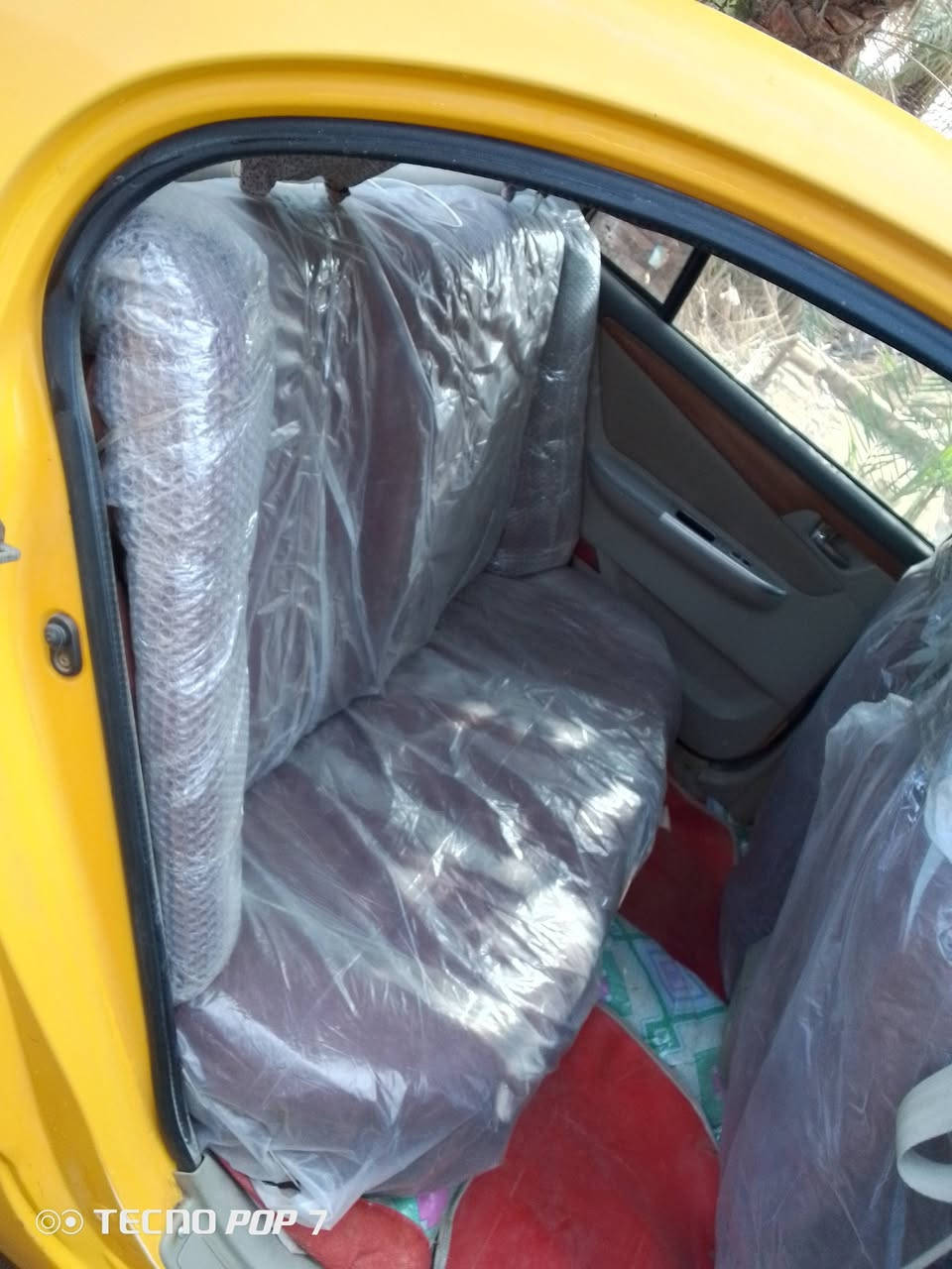 اخوان السلام عليكم ليفان ٢٠١٣ للبيع كير مكينه كورلا على الشرط بدون حادث الحمد لله تخم تأثير حداديه٨٠ ٪تبريد بس الكمبريسر كهربائيات كله تشتغل صبغت الشركه السعر ٣٨ وبيه مجال للشراي رقم التلفون *********** بي واتساب
