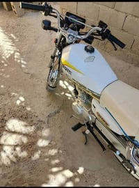 للبيع تايكر مكفوله كفاله عامه السعر500وبيها مجال الاستفسار اتصل ‏ ‏‪07...