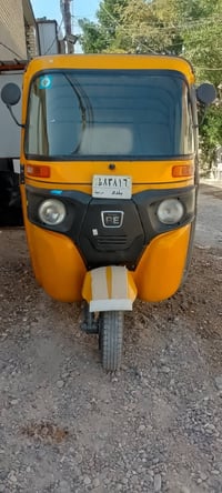 تكتك 2020 • شهر 11 • رئاسة جامع الامام علي