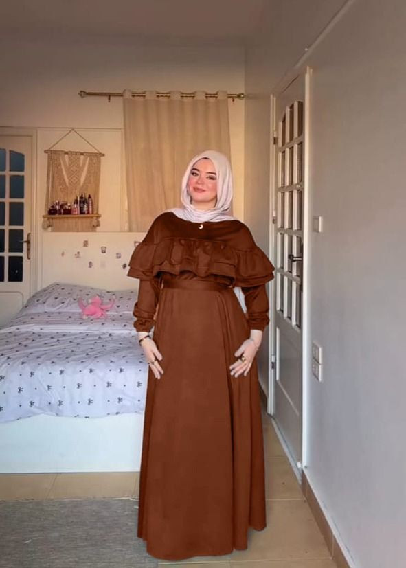 اسعار تحفه وخامات علي جوده🥰


**إذا كنت صاحب هذا الإعلان وتريد حذفه لأي سبب، رجاءا أرسل رسالة إلى الدعم الفني**