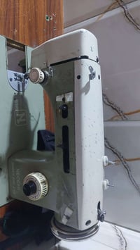 ٤٠ • إلكترونيات • أخرى