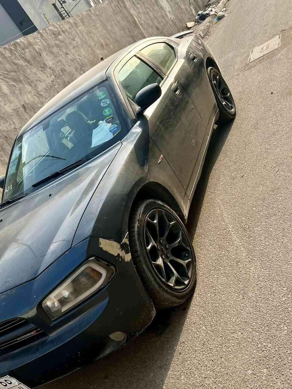 سلام عليكم سياره جارجر موديل 10 دواخل كارتون كصه جنطه متومه فقط ارقام شمالي مكينه 3 ونص مرغوبه سياره كلش حلوه ترايها 
لايت زنون ويل كب عنكبوتي السياره مكفوله  سرقه وعشائر 
حداده شاشه تاب المراوس حسب قناعه وبيع ب 42 وبيها مجال قليل كلش ‏‪***********
‬‏ مكاني بصره***********
