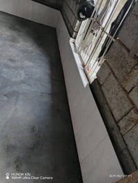 كادر سيراميك متفرق متواجدين خاص او رقم 07734140844 السعر خابر و تبشر