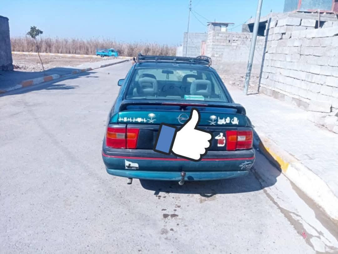 السلام عليكم  وبل فكتره البيع محرك 1800... أنبار  مكاني بغداد اليوسفيه *********** واتساب *********** السعر 30 بيه مجال قليل
