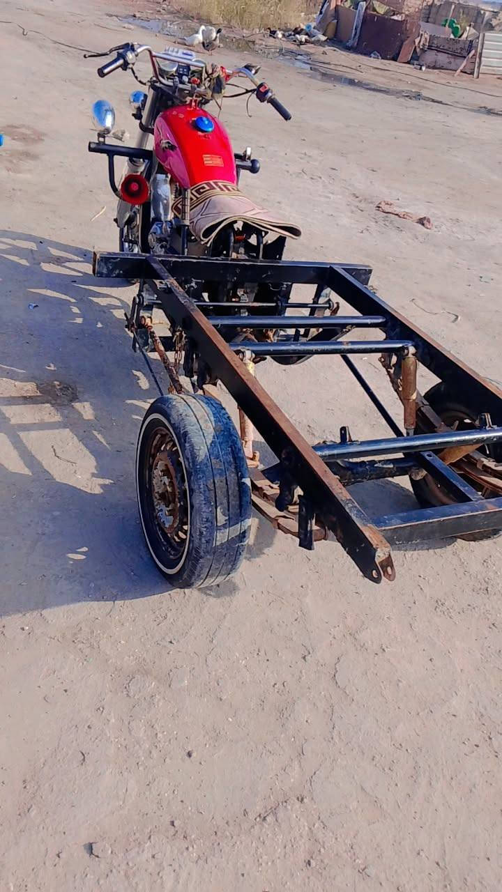 سلام عليكم ستوته للبيع موديل 2011وراق صولي مكينه23نضيفه ماعوزه برغي ستوته مكره سلف مكان كربلا حولي مال ابو مهدي لمهندس سعر 750وبيه مجال بصيط حك جيه خاص مامتواجد ***********
