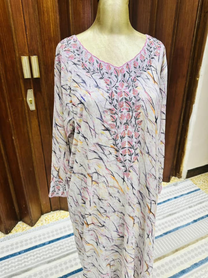 مخاورررررر اتجننن


**إذا كنت صاحب هذا الإعلان وتريد حذفه لأي سبب، رجاءا أرسل رسالة إلى الدعم الفني**