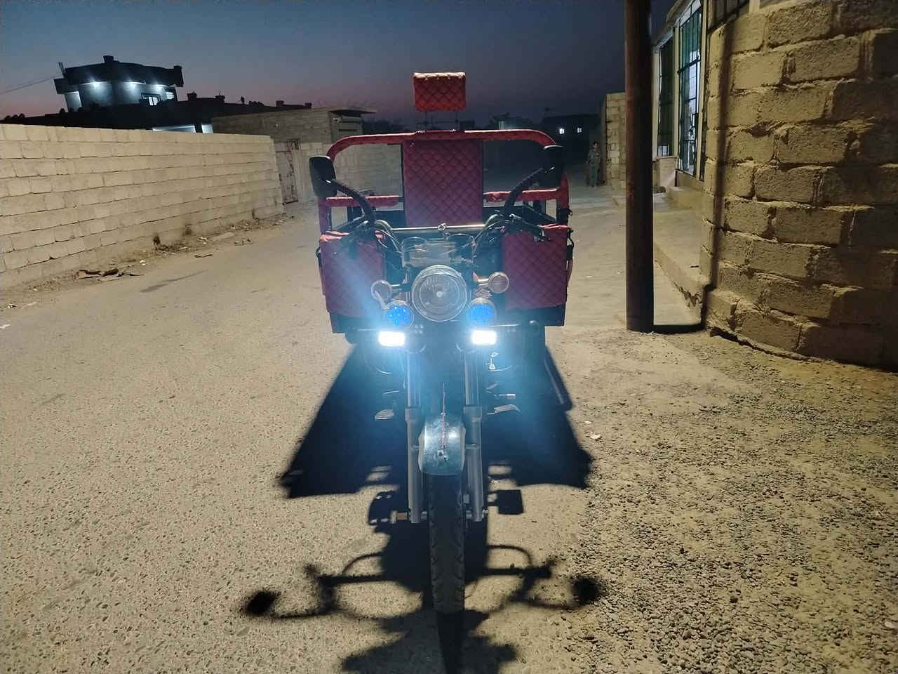 السلام عليكم ستوته للبيع موديل 21 السعر 1400 وبيها مجال الاتصال على الرقم ***********
