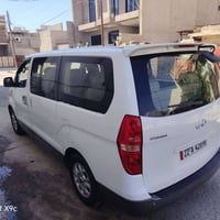 🚘 ستاركس 2012 ✔️ مكينة مفتوح ✔️ كفالة عامة ✔️ هزة جديدة ✔️ سنوية لغاية...