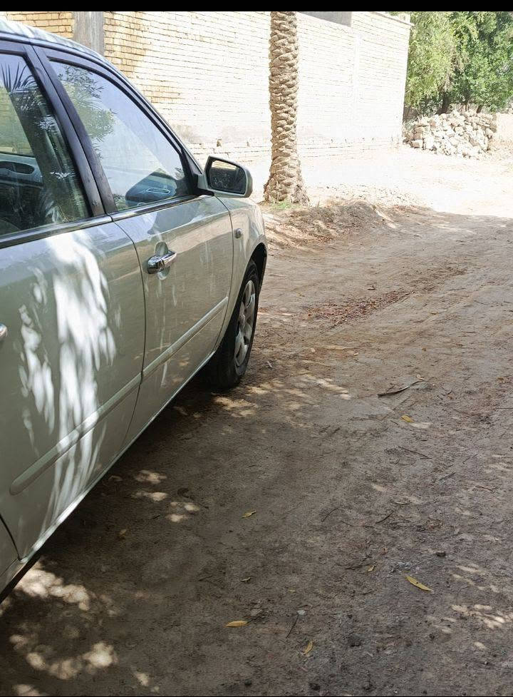 سلام عليكم كيه اوبتيما موديل 8 خليجي مكفوله كفاله عامه گير مكينه علشرط توير تخم جديد السعر 118وبيه مجال  مكان السماوه  الرقم ***********
