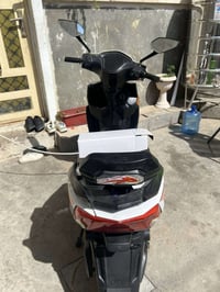 شحن • بطاريات جديدة • قابل تفاوض