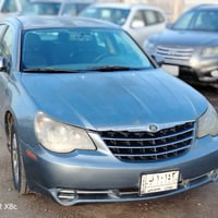 سي ٢٠٠ • وارد امريكي • رقم ميسان