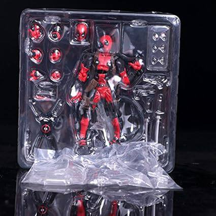 اللهم صلي على محمد وآل محمد 
متوفر


**إذا كنت صاحب هذا الإعلان وتريد حذفه لأي سبب، رجاءا أرسل رسالة إلى الدعم الفني**