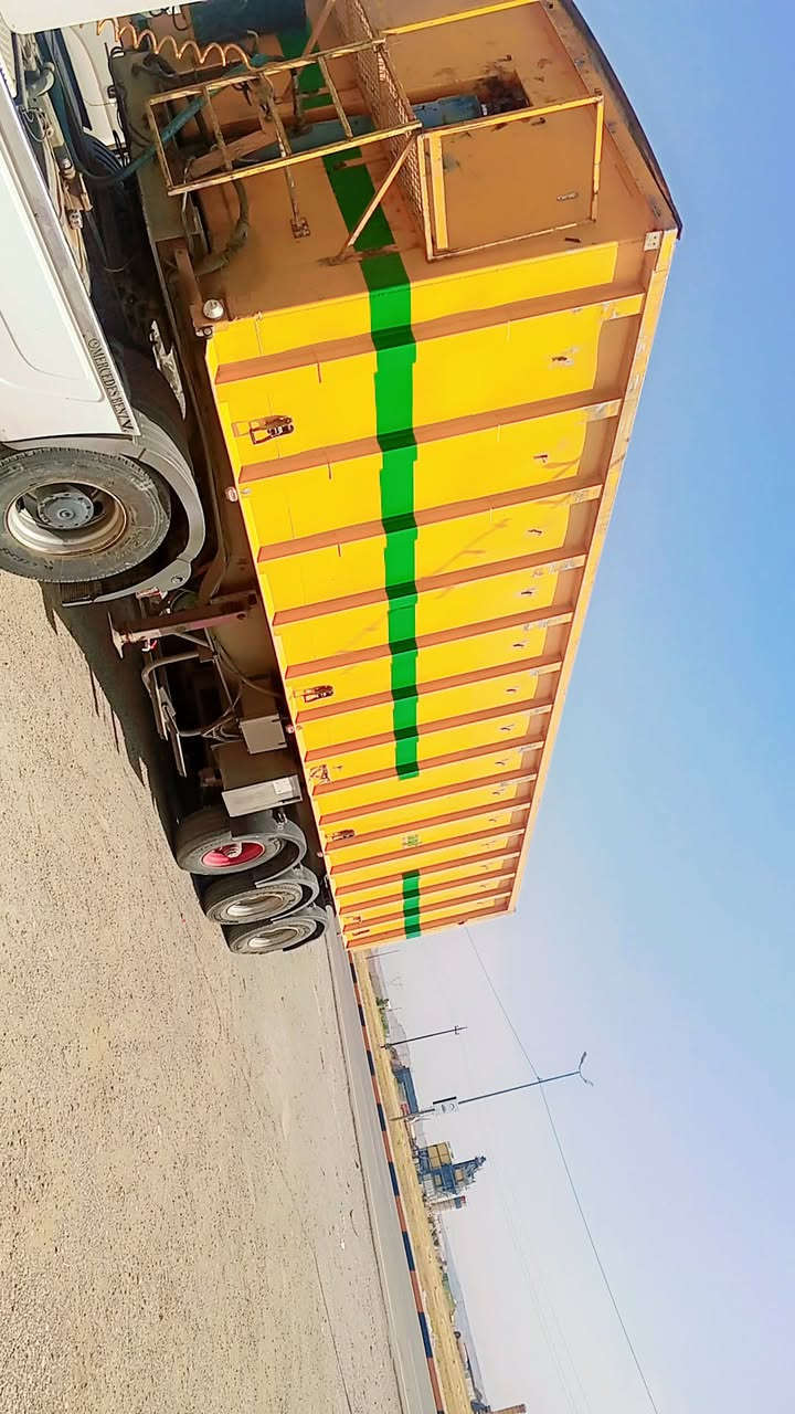س ع 
نساف للبيع طول 10ونص تخم تاير منفيس عنوان طوز 
***********
