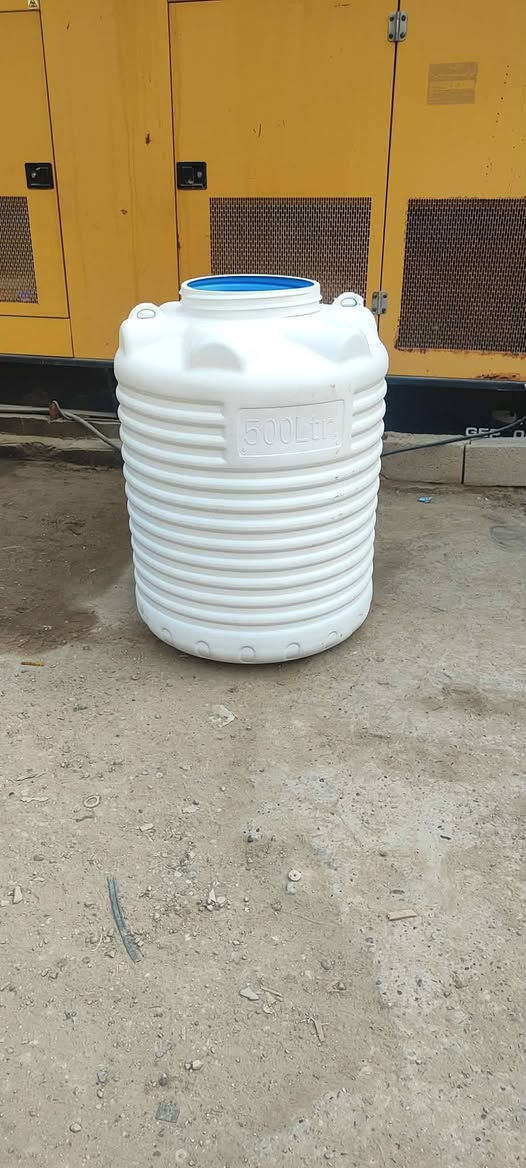 متوفر خزانات الالماني
✅ البيع جملة فقط ✅

  (متوفر نفخ )(3) طبقات

‏مع الضمان توصيل مجاني جميع المحافظات  

500 L

1000 L

1500 L

2000 L

 

 الاستفسارات واتساب  ***********
