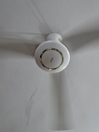 مراوح • ٤ قطع • باناسونيك