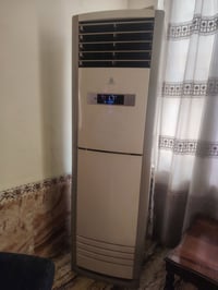سبلت • سبلت 3 طن • مكيف سبلت • مكيف تبريد • سبلت الحافظ لمس • مكيف 3 ط...