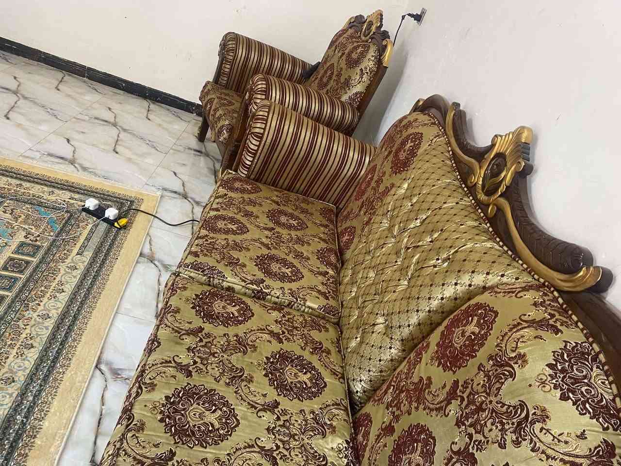 تخم ملكي ١٠ نفرات اخو جديد للبيع ***********
