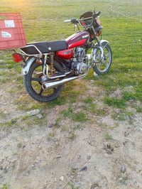 2016 • كهرباء • حديد أولي