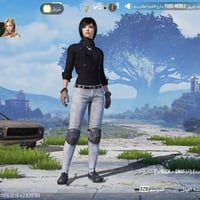 اسم خام • اسم يخبل • بغداد حي اور