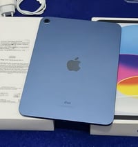 ايباد 10 07700295295