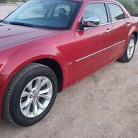 اوباما 2009 كفاله استخدام شخصي بأسمي  مداور ثاني يوم السعر 125 مكلف با...