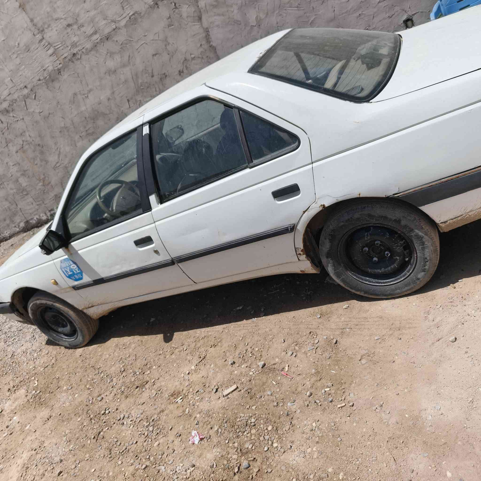 سلام عليكم بيجي البيع مكاني بغداد
***********
