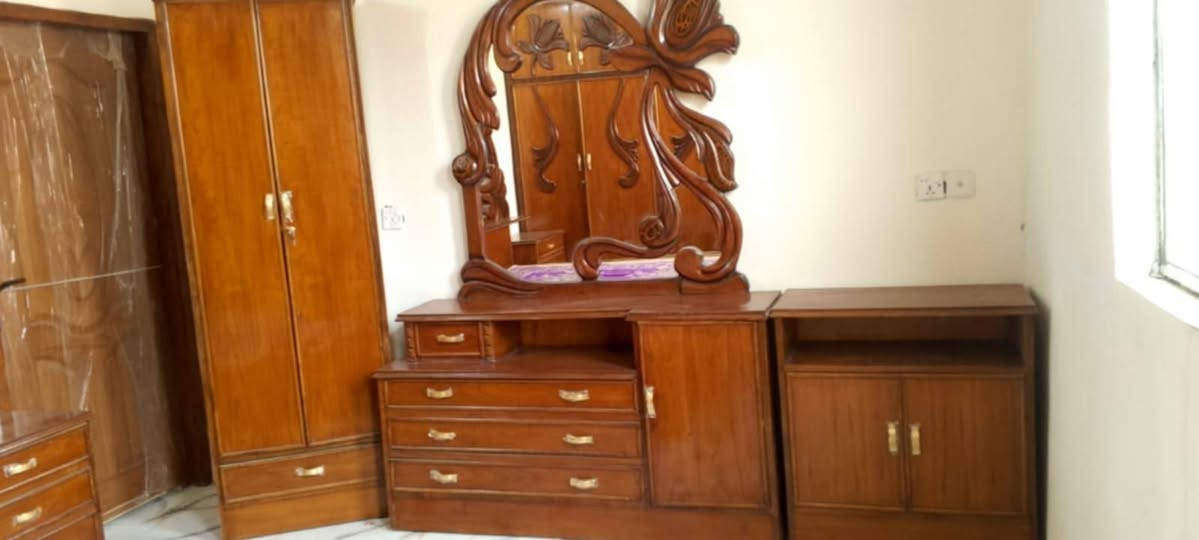 بغداد الدوره ابودشير سعر 650 وبي مجال


**إذا كنت صاحب هذا الإعلان وتريد حذفه لأي سبب، رجاءا أرسل رسالة إلى الدعم الفني**