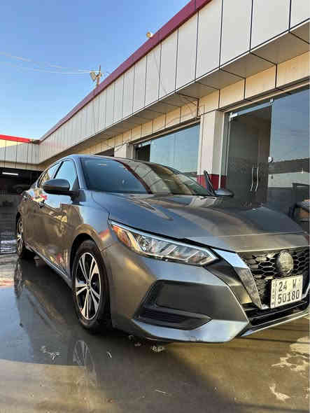 سينترا 2022 وارد امريكي جملوغ و بهوسته كا بولندي ره قه م جديد رقم موبايل *********** سميل
