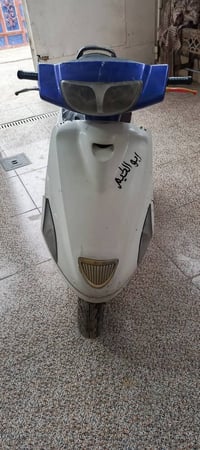 فراشه • الواني • ابو خصيب