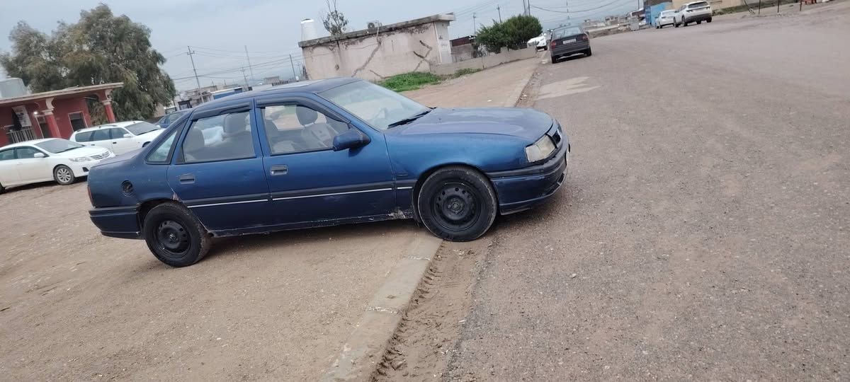 السلام عليكم. ورحمه الله وبركاته. فكترا للبيع 18. محرك شرط. جير شرط. ما شاء الله نظافه حيل. السعر  خاص.  المكان ناحيه زمار. تواصل على الرقم.+***********
