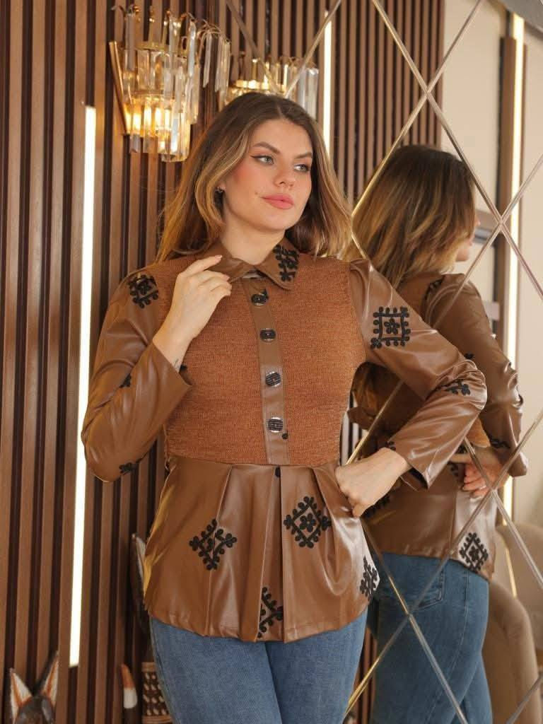 🌹بسم الله الرحمن الرحيم 🌹 🔥🔥🔥🧿﷽ 🧿          
تخفيضات  القطعه ب 5 العنوان ديوانيه الحمزه الشرقي شارع الهوى مقابل سلطانه مول


**إذا كنت صاحب هذا الإعلان وتريد حذفه لأي سبب، رجاءا أرسل رسالة إلى الدعم الفني**