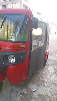 تكتك ٢٠٢٢نضيفه وخير من الله مرقمه بسمي بكاني بغداد الكماليه السعر ٨٥٠٠...