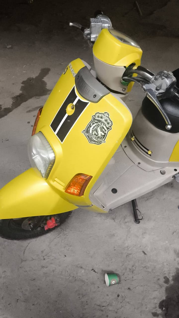 ماكس بوليسي للبيع
‏‪***********‬‏
