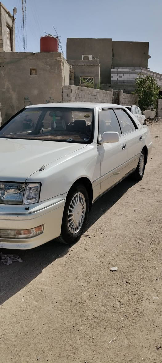 سلام عليكم راس ثور للبيع عسلي مكينه 3000 سنويه منتهي حداديه جديده السعر 107 وبيه مجال مكاني البصره الزبير ( ***********)
