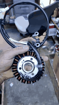 زبائن معرض الليث الكرام 
اسعد الله اوقاتكم بكل خير 
توفر عدنا ملف بوليس نوزل  بلادي أصلي متوفر في معرض الليث لبيع قطع غيار الدراجات الناريه الاصليه 
عنوانه بغداد الكفاح فضوه عرب مقابل افران فضوه عرب 
تتوفر خدمه التوصيل لجميع المحافظات 
سعر المفرد بسعر الجمله
نجم العبيدي ***********
